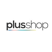 Plusshop-200x200.jpg